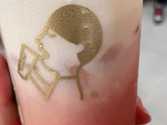 -喜茶(广州北京路惠福东店)