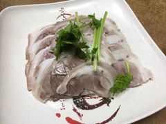 -三叔煮意