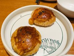 -云海肴·汽锅鸡·云南菜(东坝金隅店)