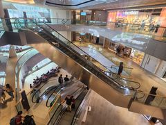 -东荟城名店仓