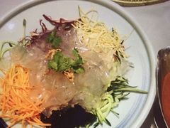 -鼎好家常菜(天桥店)