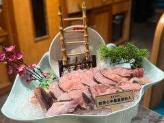 -鱼豆吉·豆浆鱼火锅(宜昌万达店)