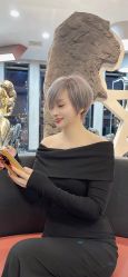 -TOP HAIR SALON