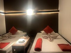 -尔雅释地足道SPA·旗舰店