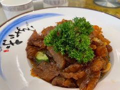 -扬州饭店(东关街店)