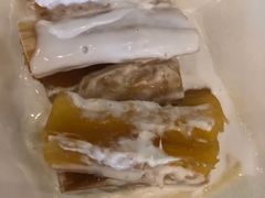 -威尼斯西餐厅(古镇店)