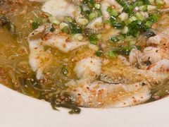 -太二酸菜鱼(汕头苏宁广场店)