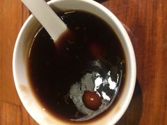 -小厨娘淮扬菜(清江苏宁广场店)