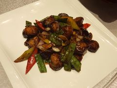 -沪碟·精菜坊(闵行店)