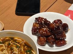 -鼎泰丰(德基广场店)