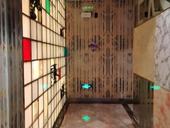 -悦汇商务会所KTV夜总会(松江店)