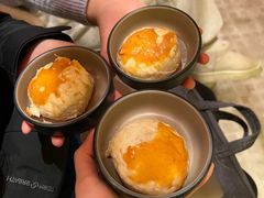 -芸鲜季·云南野生菌餐厅· 云南风物味研社(闵行店)