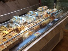 -早安巴黎(四季坊店)