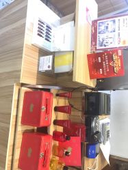 -丝域养发馆