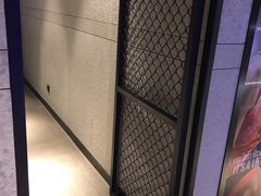 -威尔仕健身会所(古北1699店)