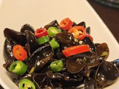 -彩丰楼·中餐厅(国家会展中心上海洲际店)