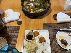 -长崎屋·日本料理·刺身·烧鸟(天河北路店)