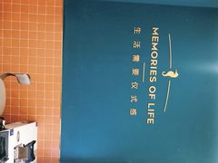 -海马体照相馆(南昌王府井购物中心店)