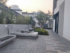 -青果巷历史文化街区