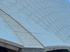 -悉尼歌剧院