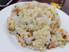 -小胖包子王(光明楼店)