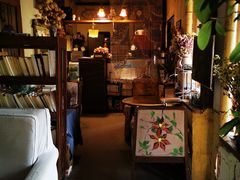 -斯多格书乡(北京大学畅春园店)