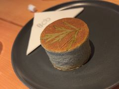 -Bco豆库(星耀天地店)