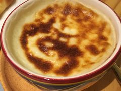 -伊斯坦布尔土耳其清真咖啡餐厅