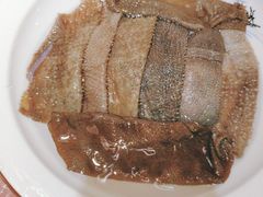 -红鼎坊·老成都火锅(新南门店)