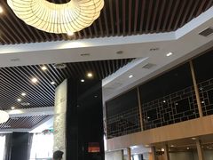 -纽斯桑拿会所(天山店)