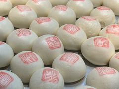 -南塘老街