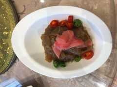 -欣旺·迎宾楼·百年无锡菜