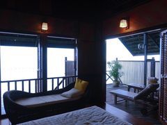 -卡帕莱度假村(西巴丹岛)