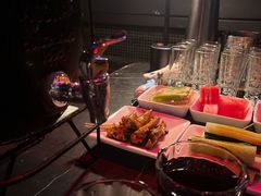 -A8 music club(宁波店)