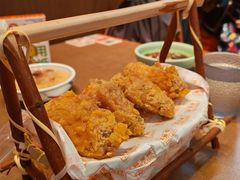 -新发现(苏州中心商场店)