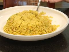 -肥佬椰子鸡(文锦渡店)