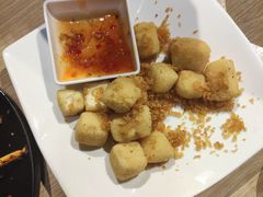 -避风塘(江南环球港店)