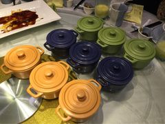 iphone_upload_pic-黑明餐厅(白鹭洲店)