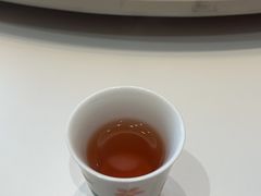 -德兴show鲜·蒸汽海鲜火锅餐厅(格创悦里店)