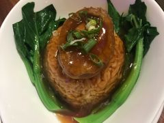 -云龙轩(迪士尼探索家度假酒店)