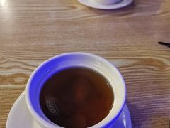 -蠔爺王志德生蚝馆(金沙湾店)