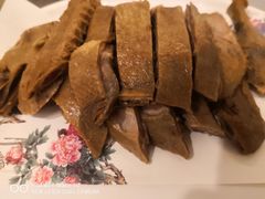 -小八仙·宴(三峡茶庄店)