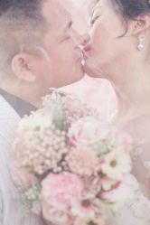 点击看大图 -戛纳印象摄影(潮拍定制馆)