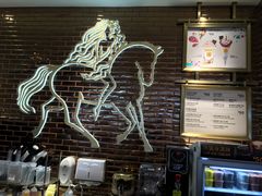 -GODIVA(海岸城店)