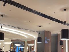-蜀九香火锅(彩虹店)