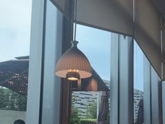 -陶陶居·雅园(凯华国际店)