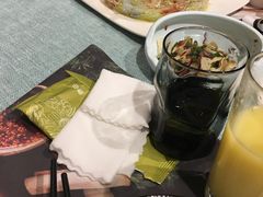 -拂晓山房·私房川菜(西门店)