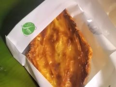 -黑草莓(重庆路店)