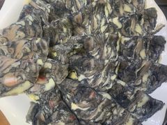 -重庆小天鹅(英雄山路店)