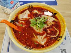 -南京医科大学-2餐厅